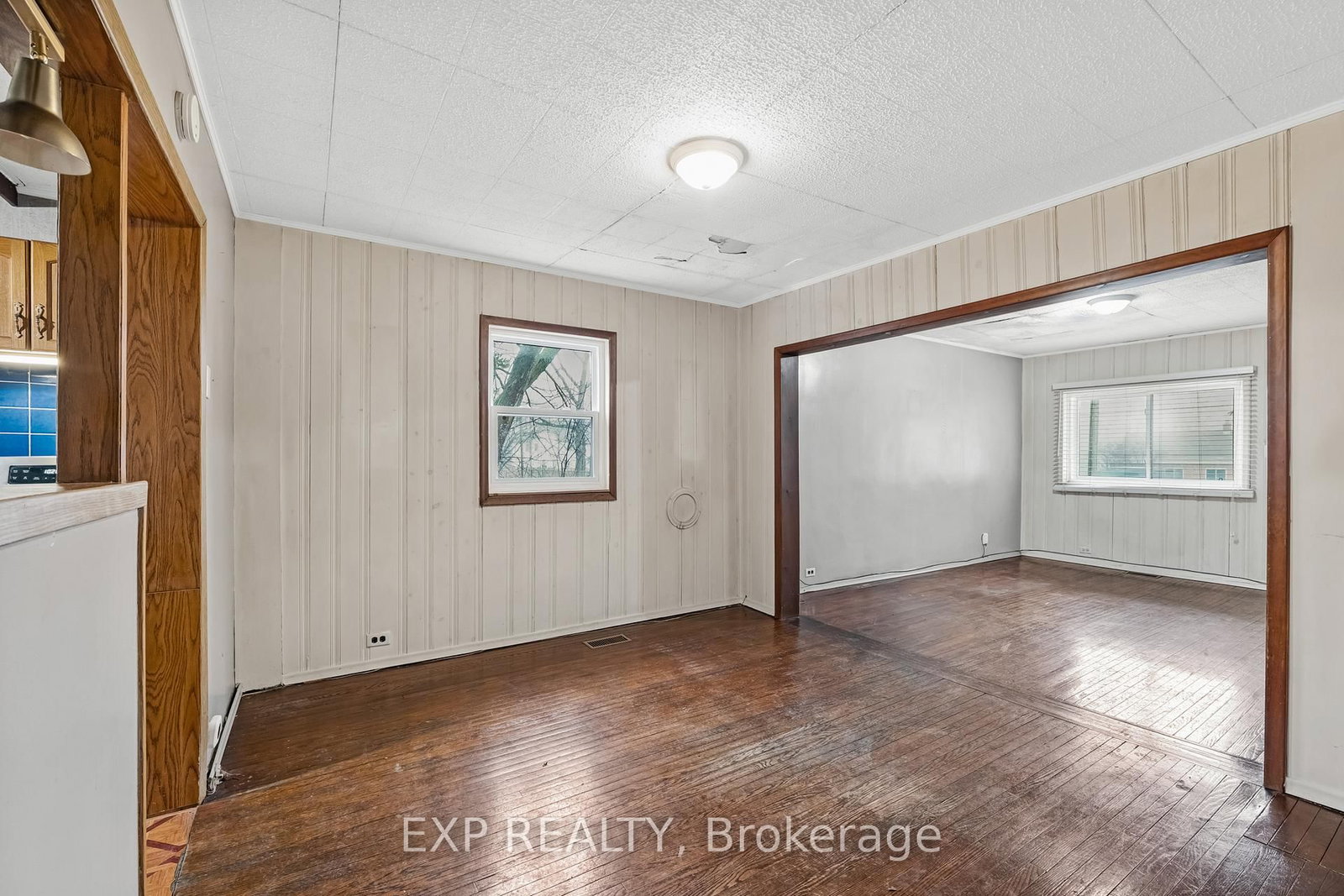 6160 King Road • King, ON photo 10