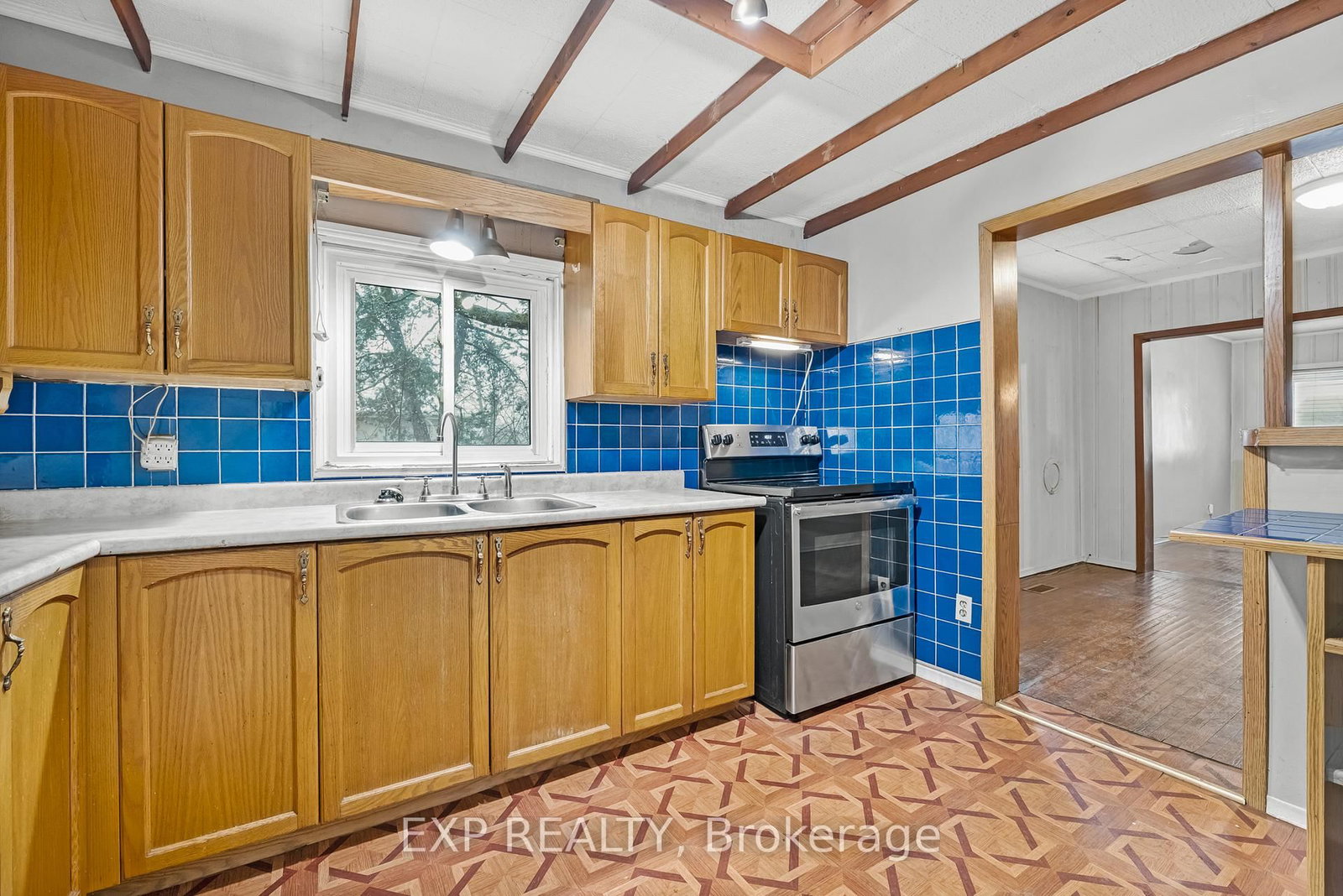 6160 King Road • King, ON photo 14