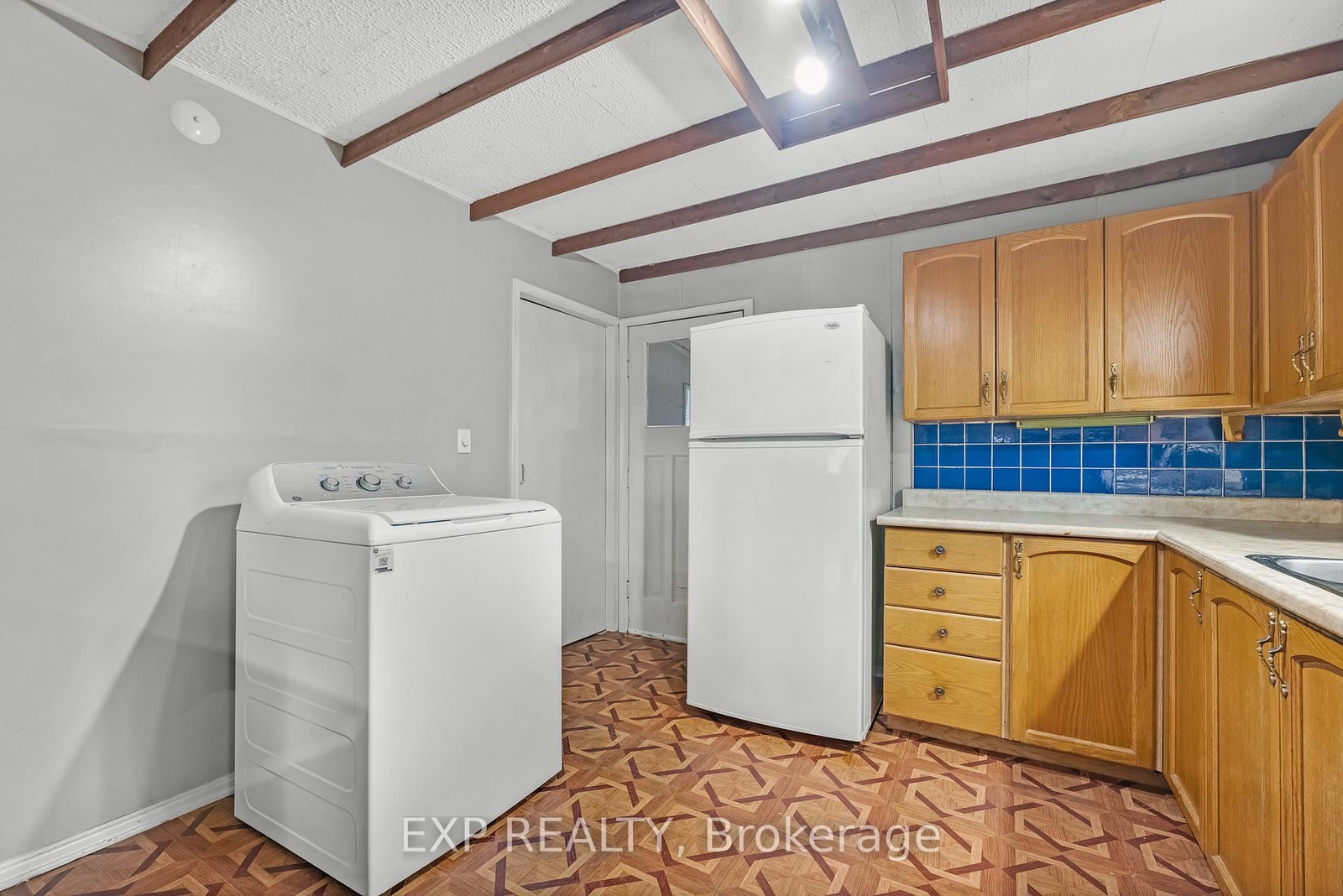 6160 King Road • King, ON photo 16
