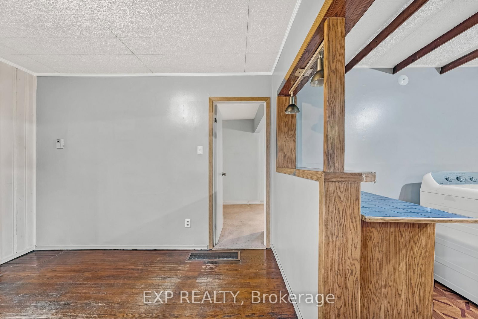6160 King Road • King, ON photo 17