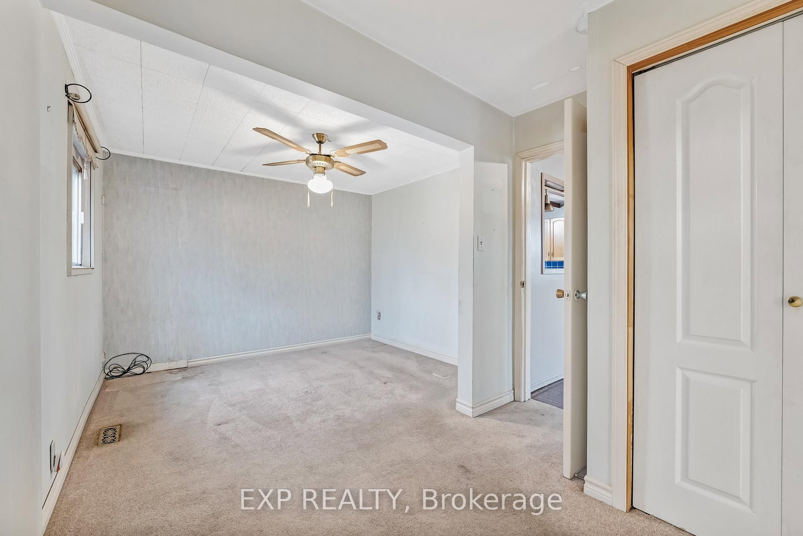 6160 King Road • King, ON photo 18