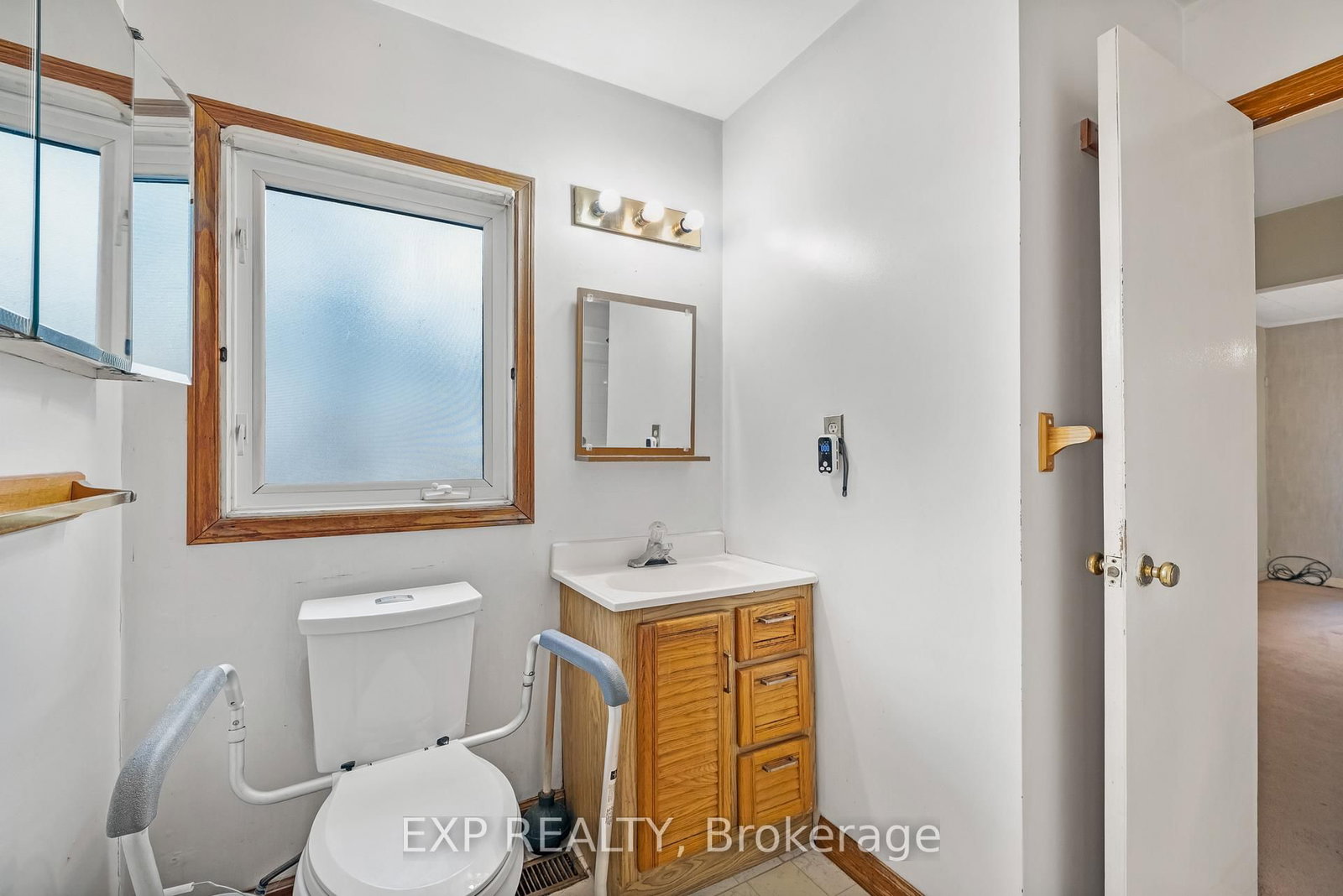 6160 King Road • King, ON photo 21