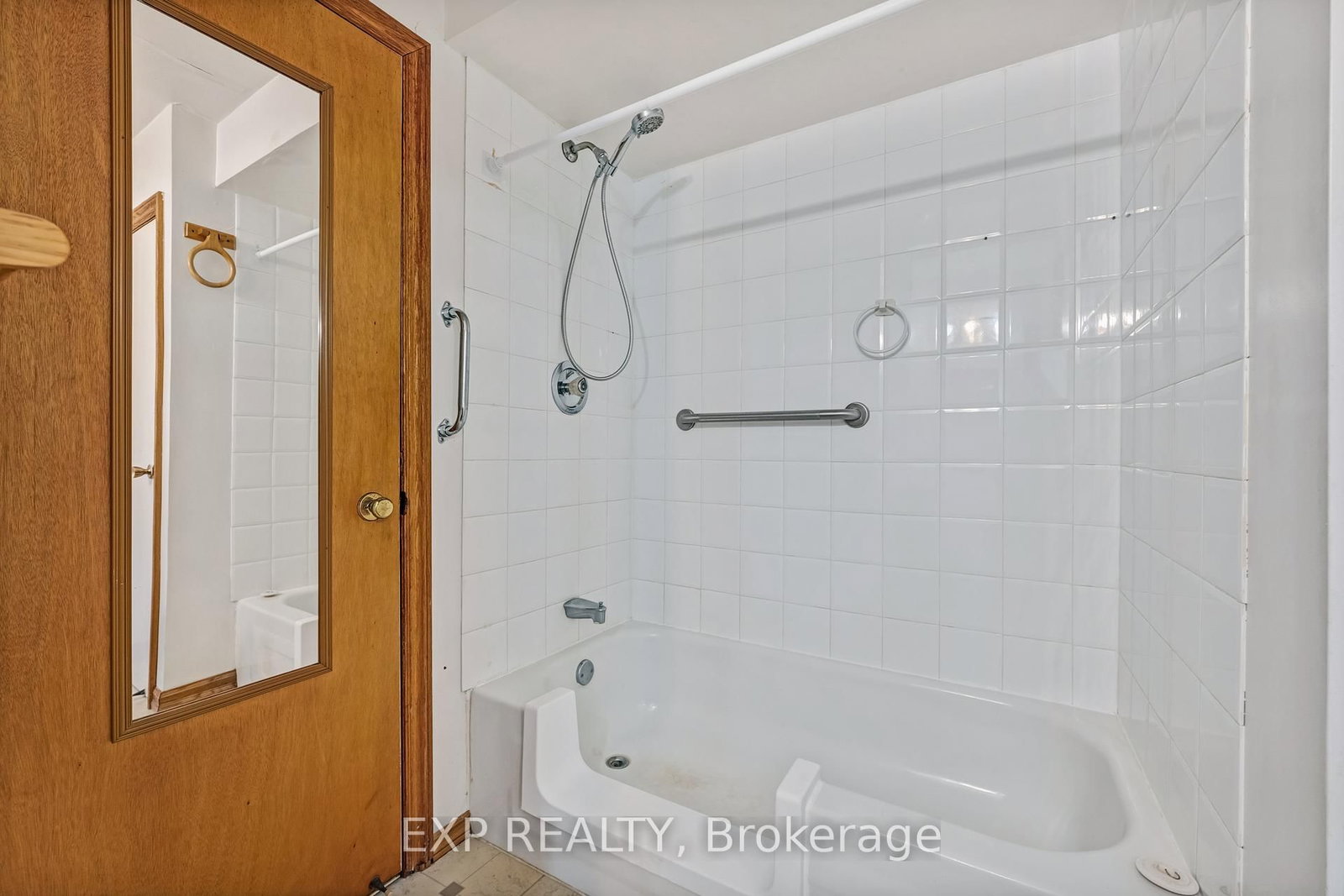 6160 King Road • King, ON photo 22