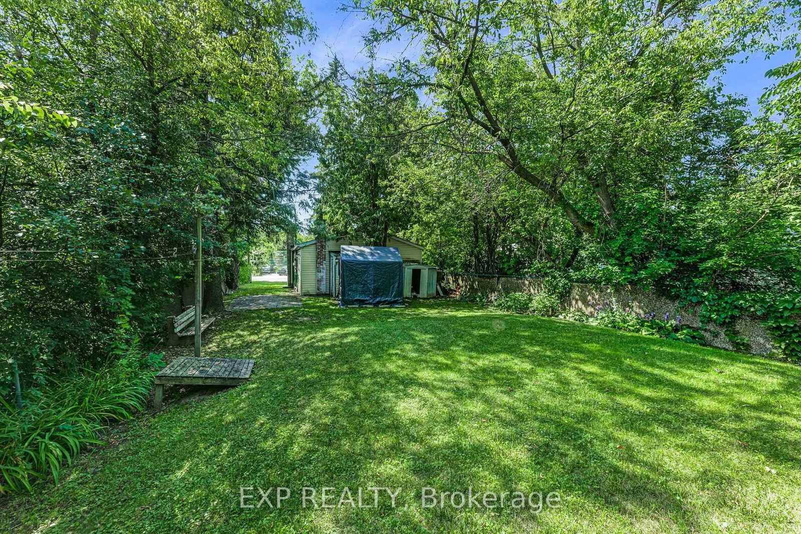 6160 King Road • King, ON photo 29