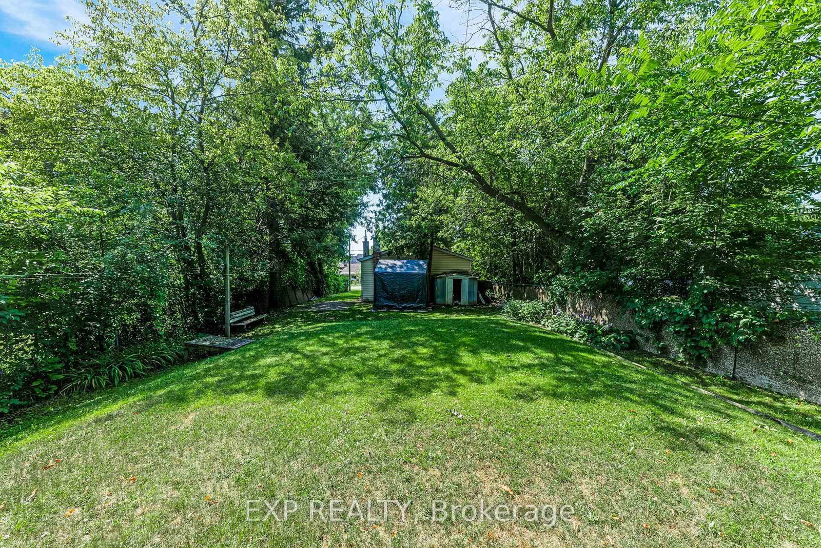 6160 King Road • King, ON photo 33