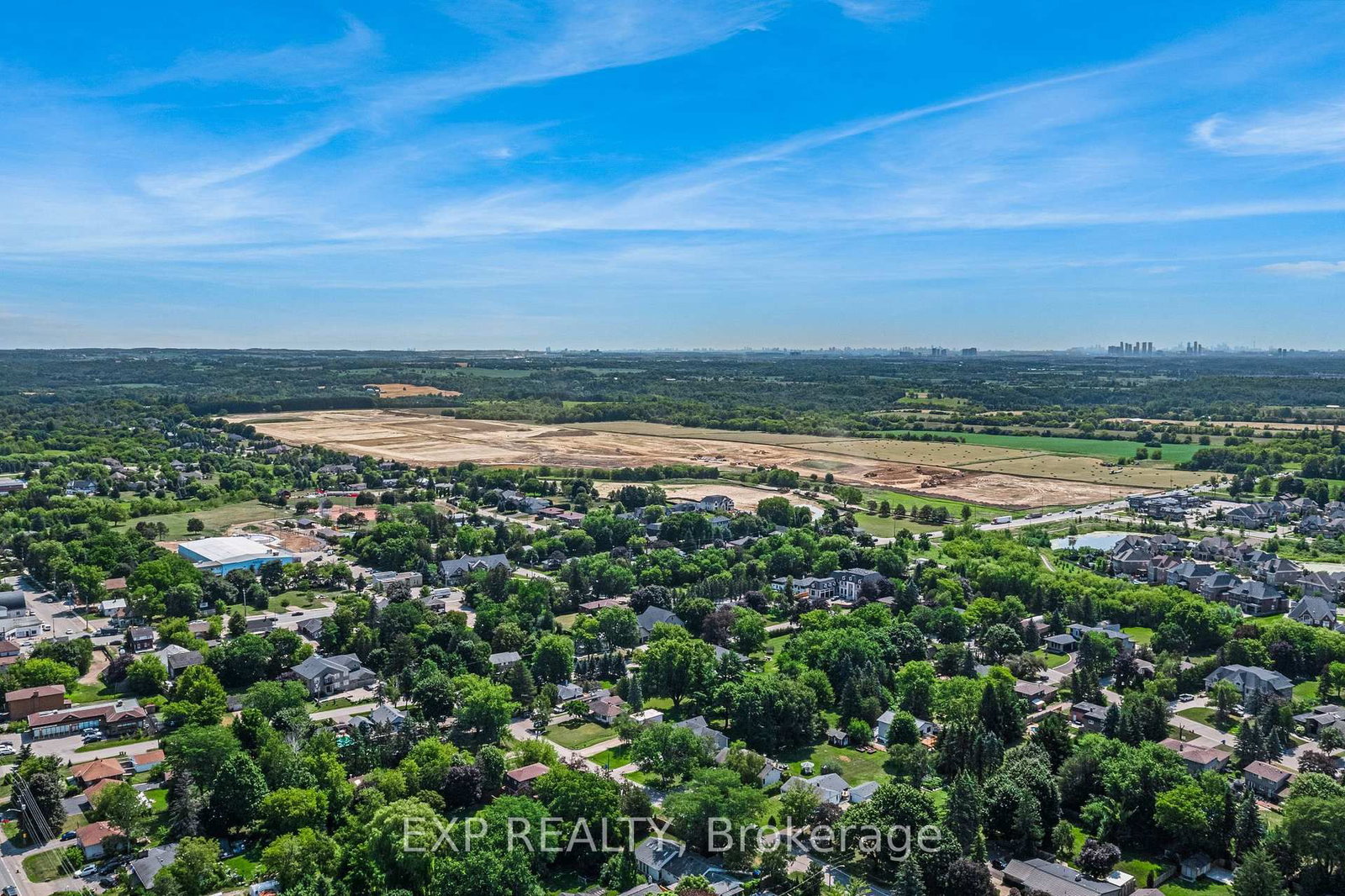 6160 King Road • King, ON photo 37