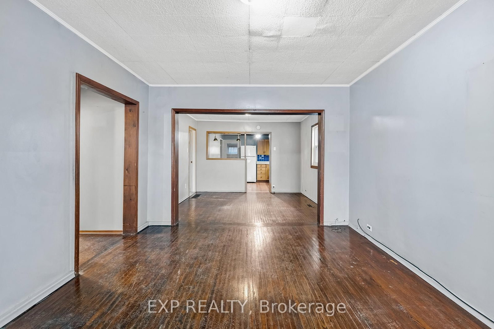 6160 King Road • King, ON photo 5