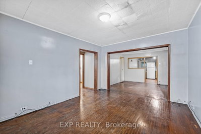 6160 King Road • King, ON photo 6