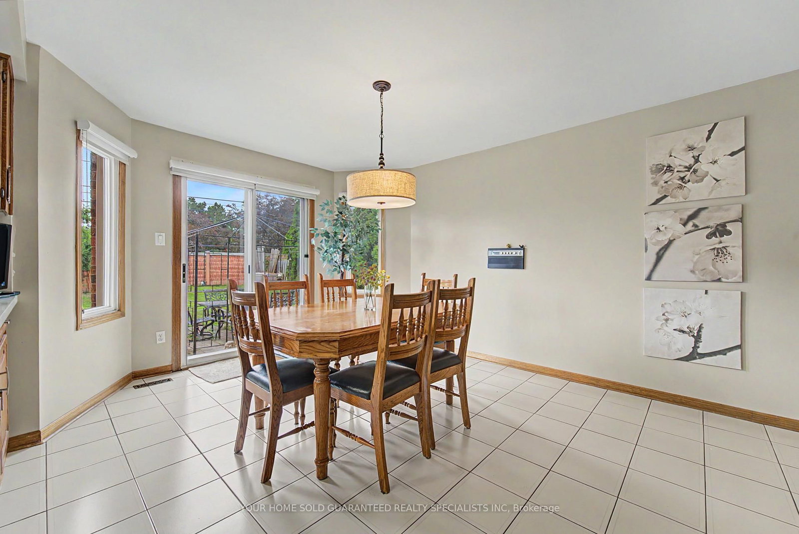 265 Dante Court • Vaughan, ON photo 10
