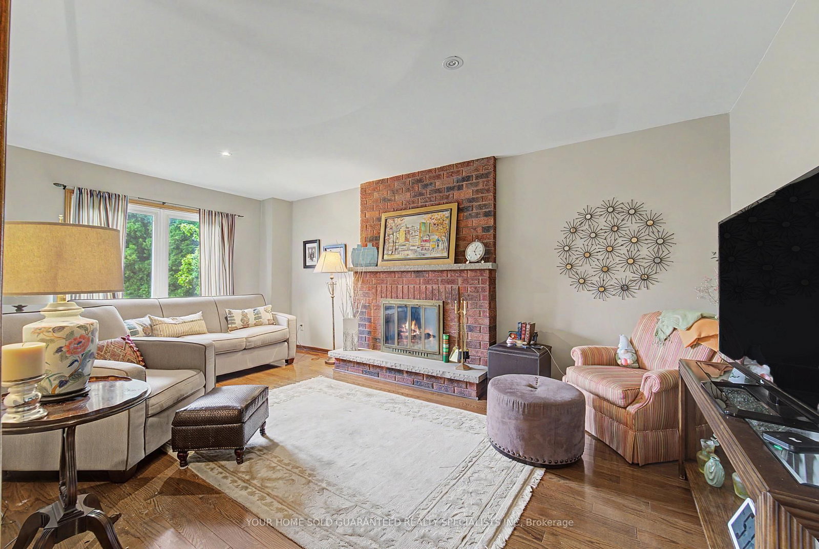 265 Dante Court • Vaughan, ON photo 12
