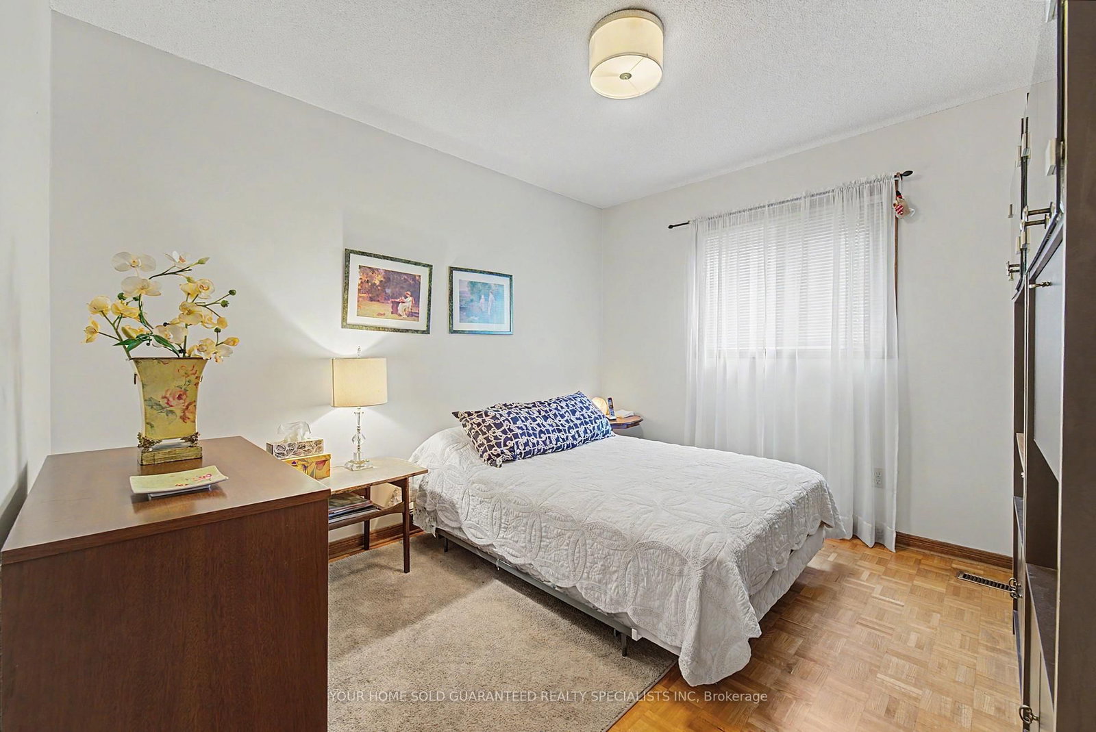 265 Dante Court • Vaughan, ON photo 13