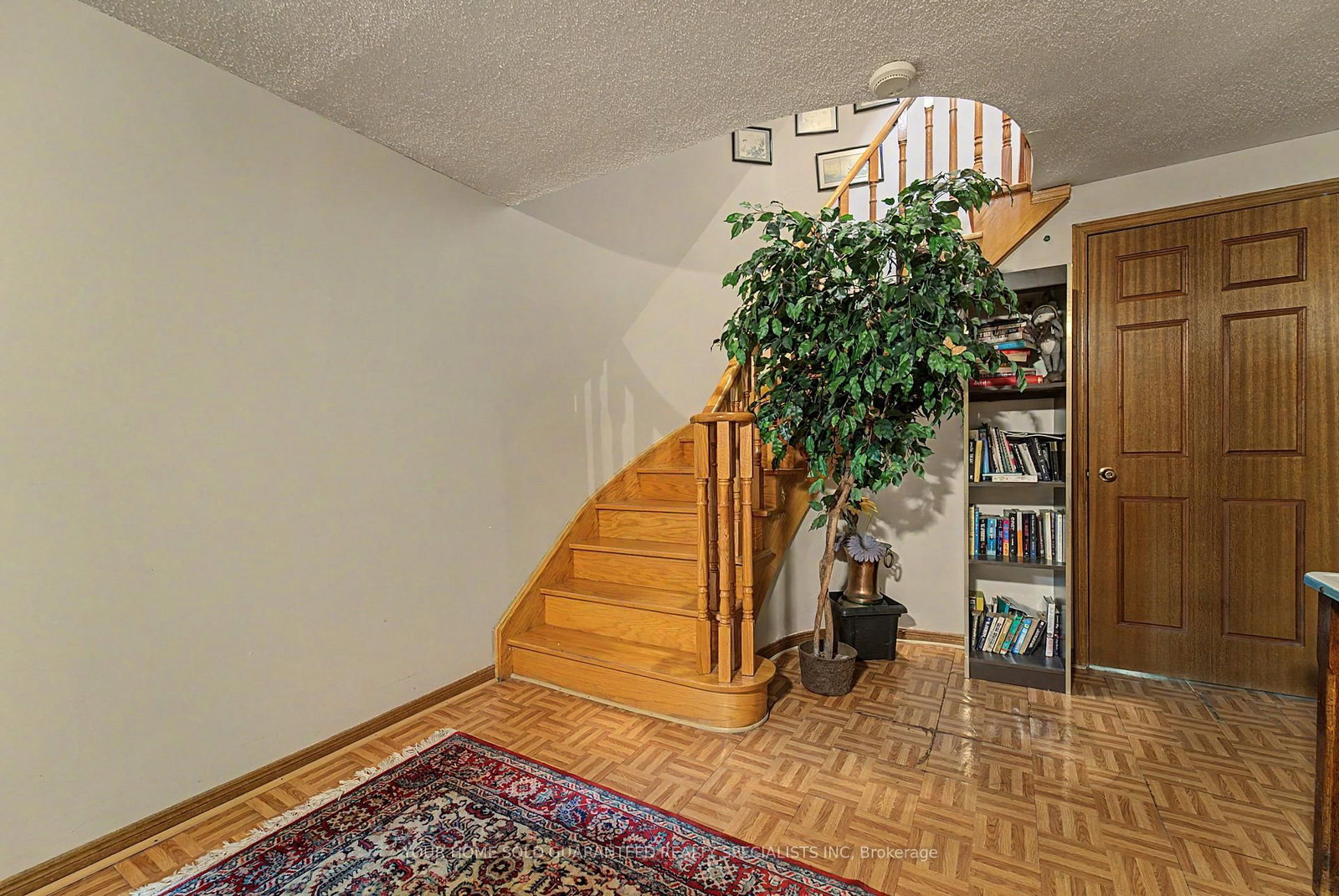 265 Dante Court • Vaughan, ON photo 15