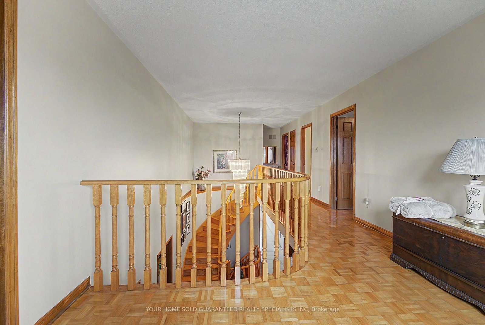 265 Dante Court • Vaughan, ON photo 16
