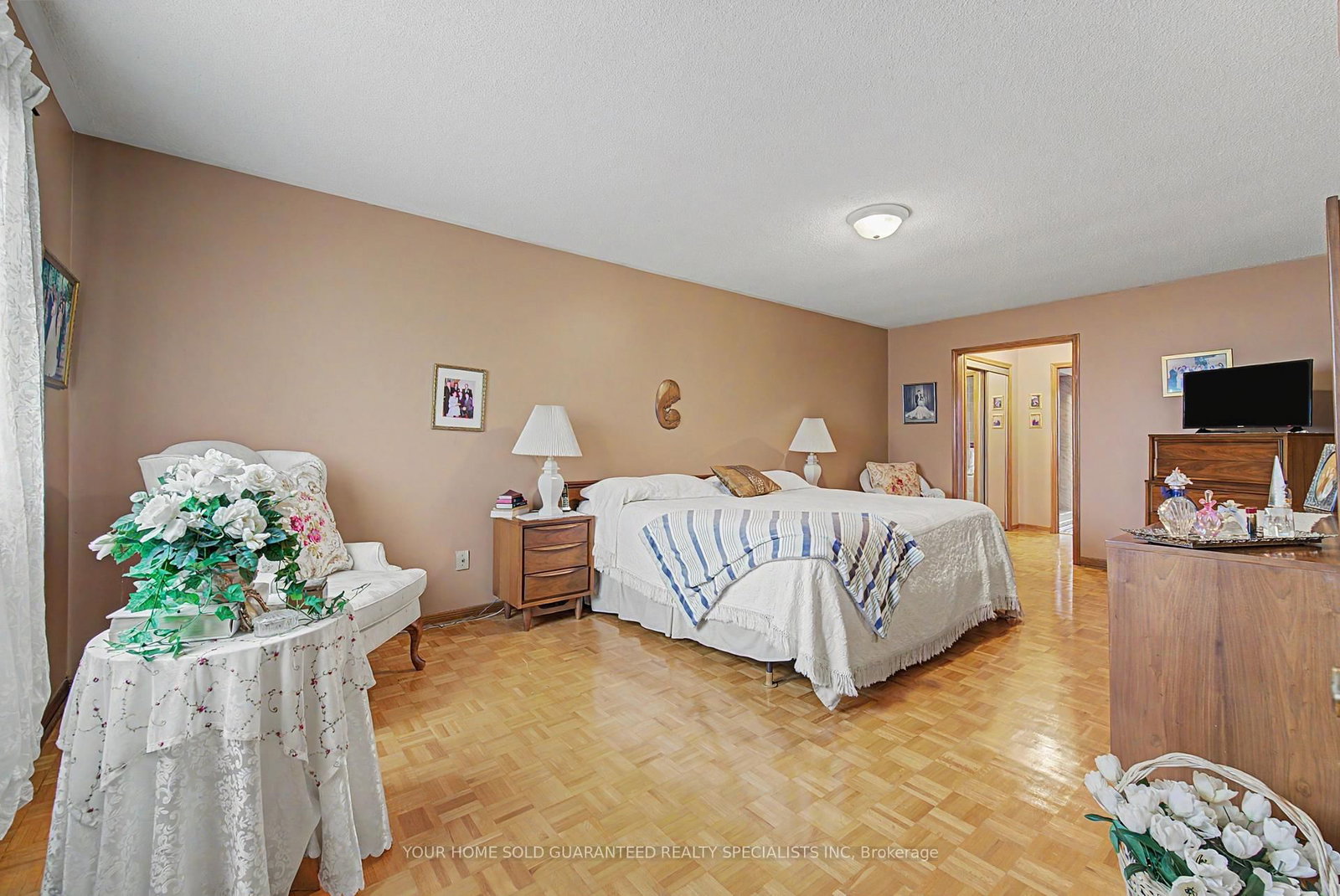 265 Dante Court • Vaughan, ON photo 17