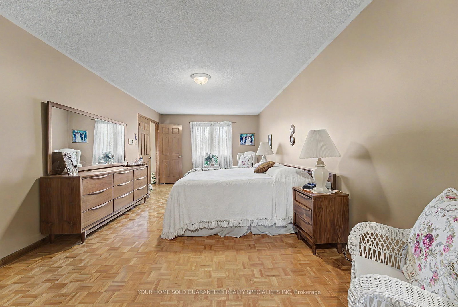 265 Dante Court • Vaughan, ON photo 18