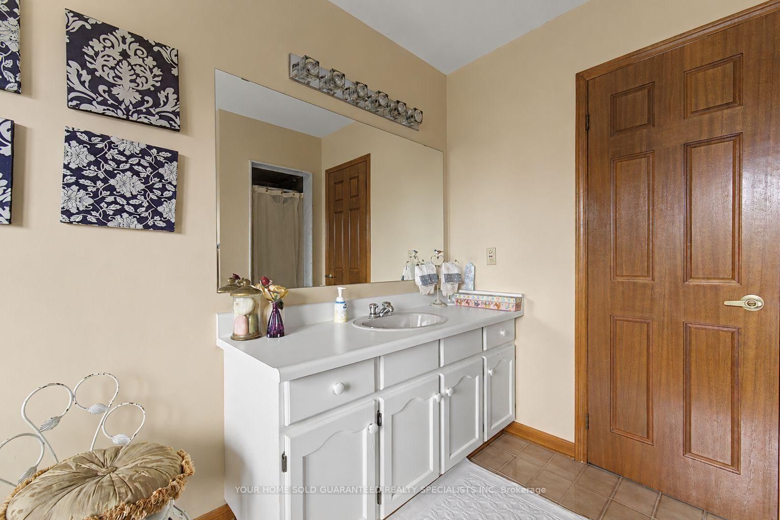 265 Dante Court • Vaughan, ON photo 19