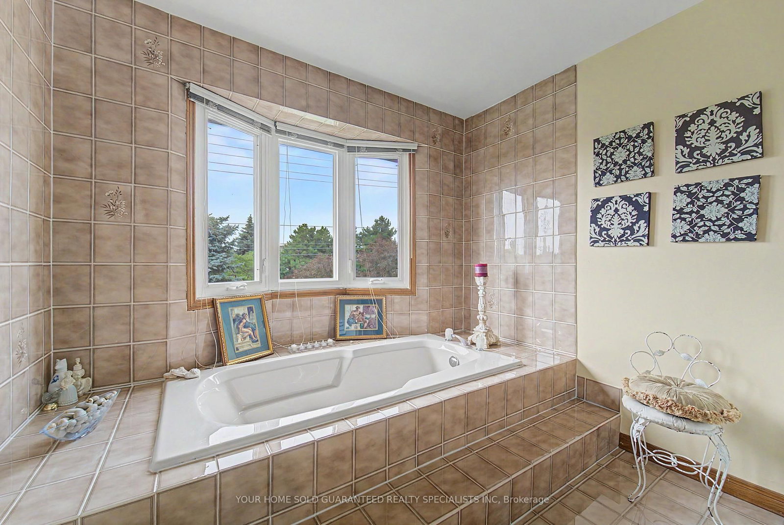 265 Dante Court • Vaughan, ON photo 20