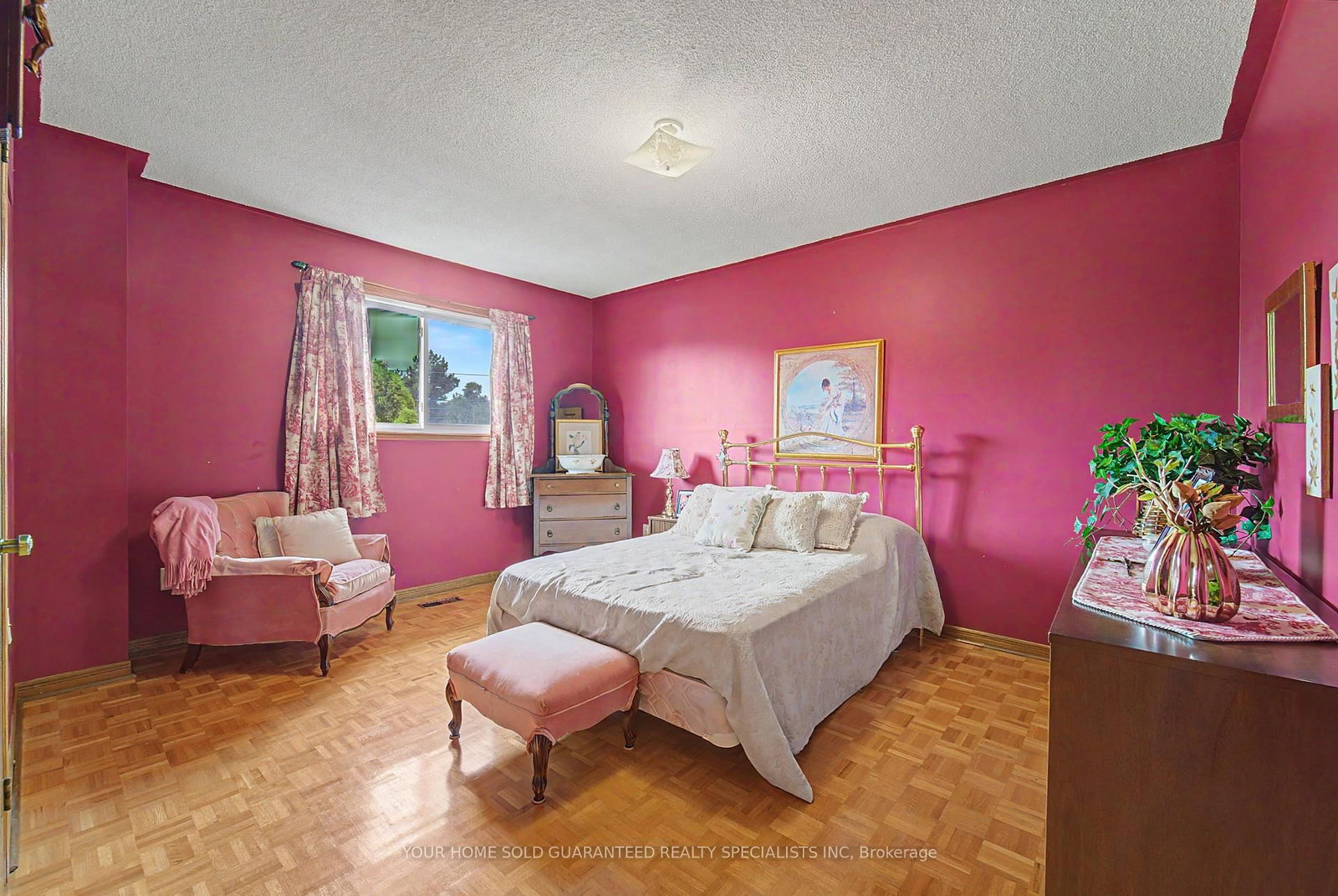 265 Dante Court • Vaughan, ON photo 21