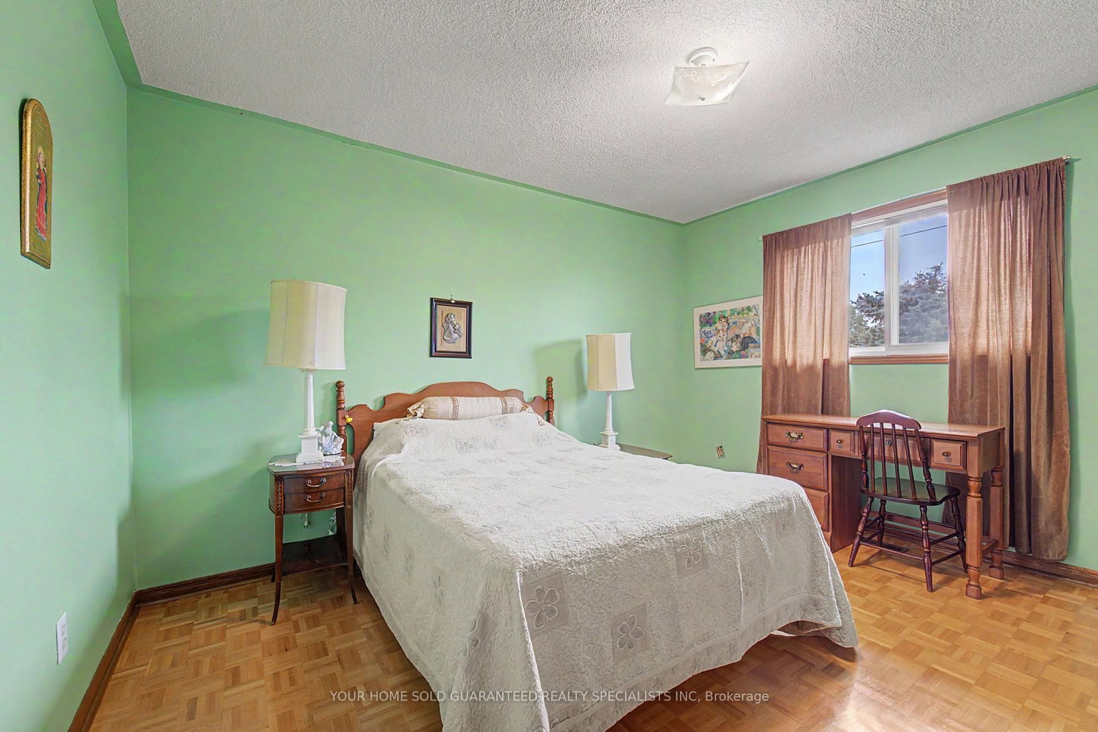 265 Dante Court • Vaughan, ON photo 22