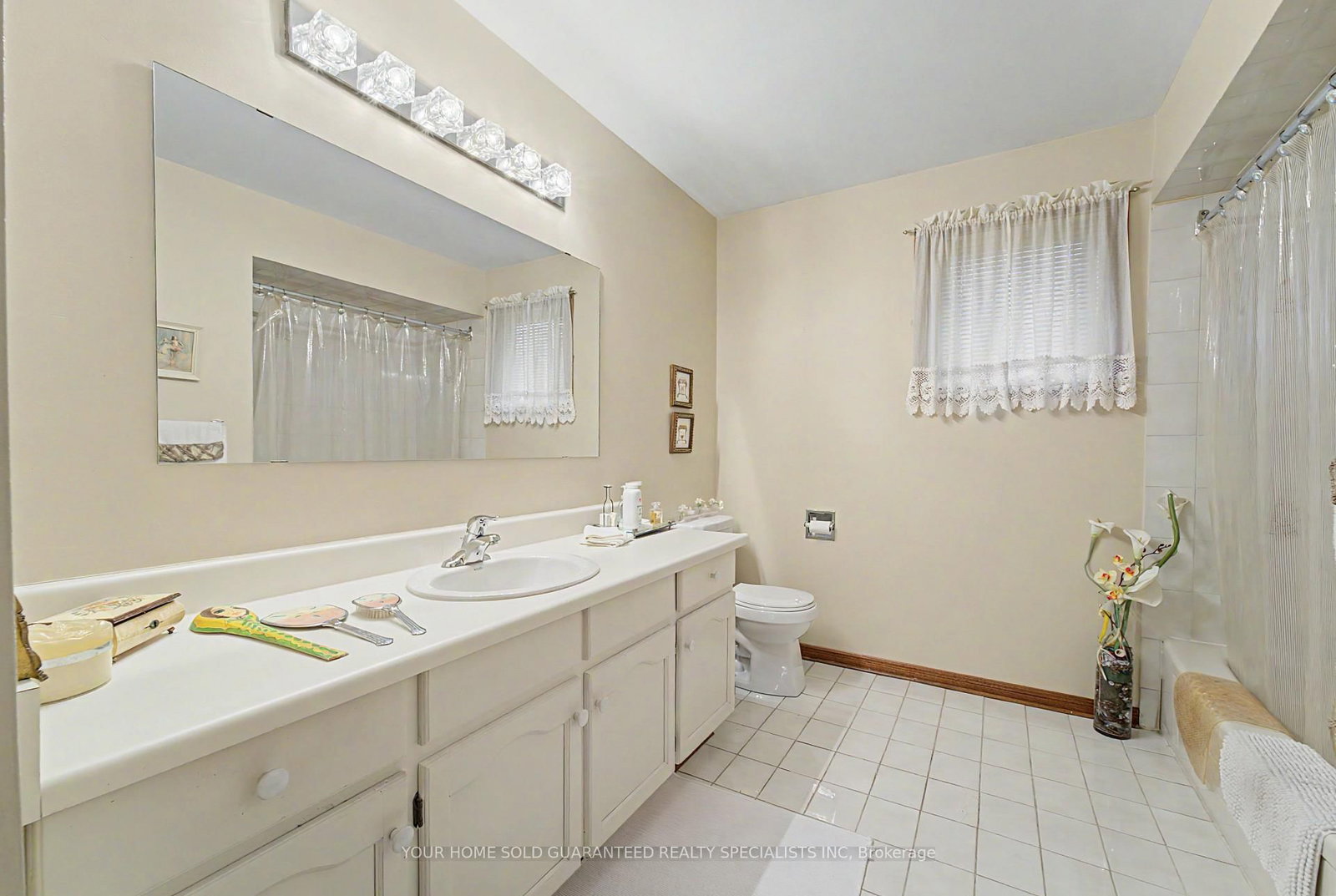 265 Dante Court • Vaughan, ON photo 23