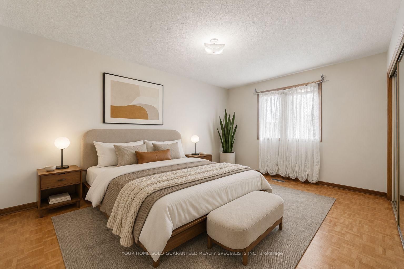 265 Dante Court • Vaughan, ON photo 24