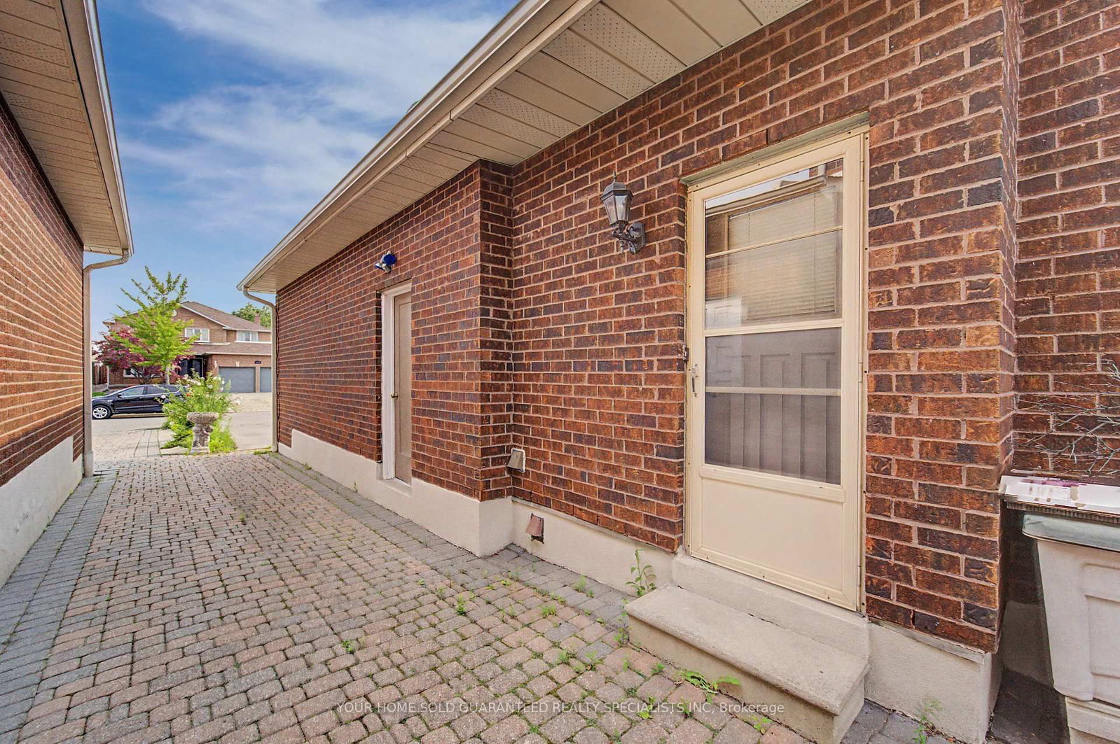 265 Dante Court • Vaughan, ON photo 25