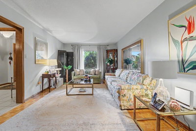 265 Dante Court • Vaughan, ON photo 6