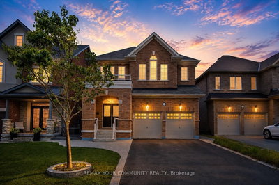 378 Lauderdale Drive