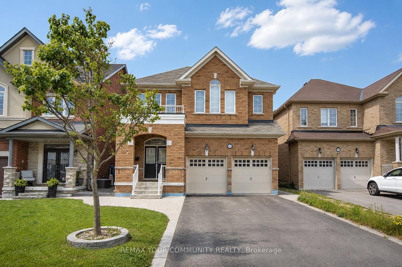 378 Lauderdale Drive