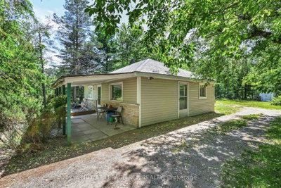 7262 County Road 13