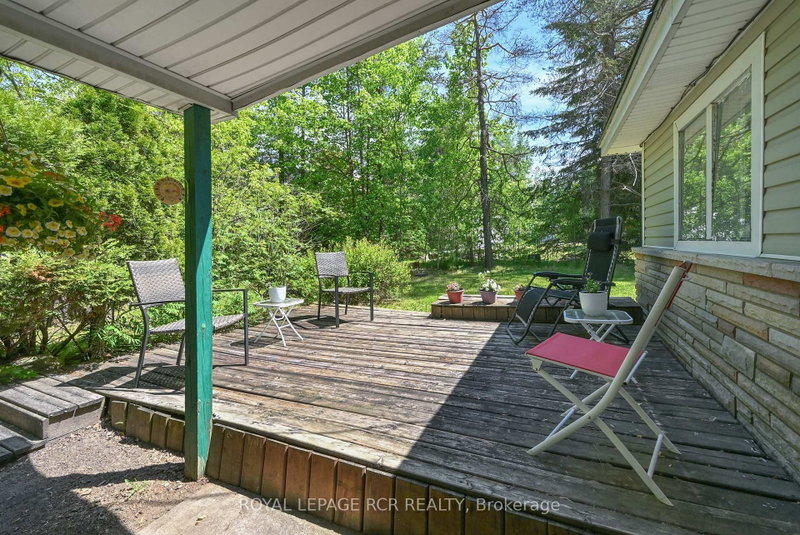 7262 County Road 13