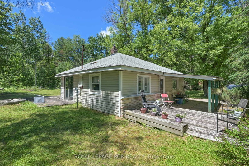 7262 County Road 13