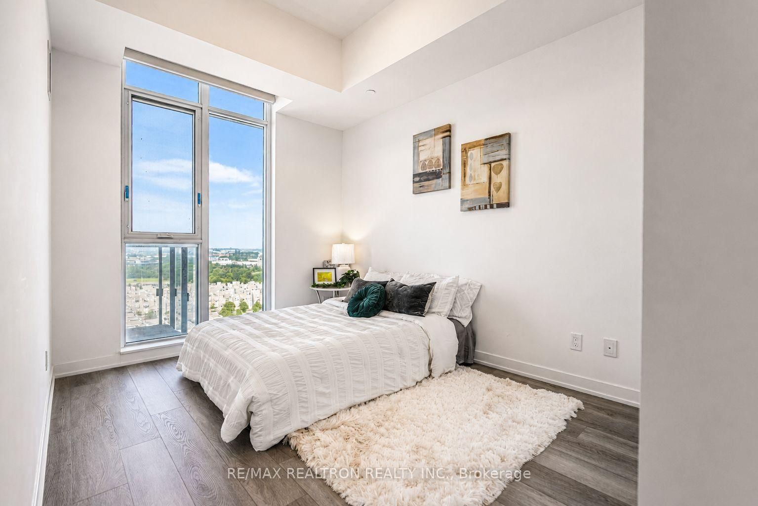 8119 Birchmount Road • #1809A • Markham, ON photo 10