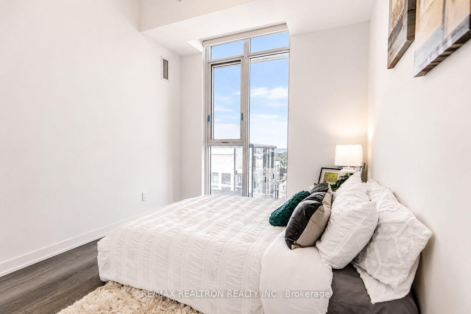 8119 Birchmount Road • #1809A • Markham, ON photo 11