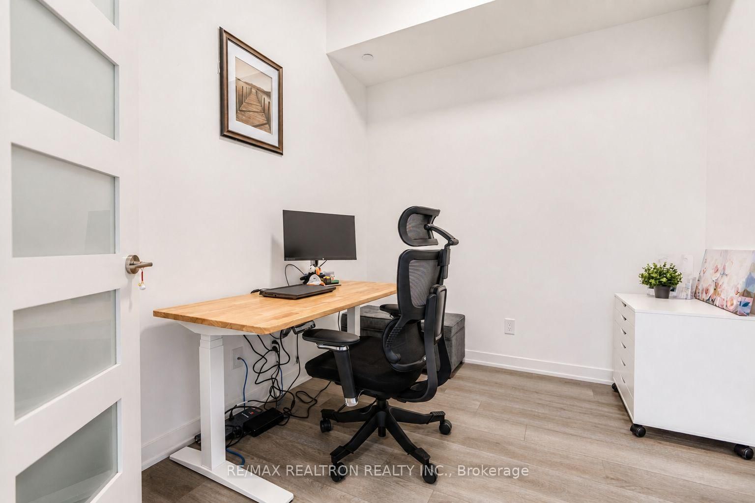 8119 Birchmount Road • #1809A • Markham, ON photo 12