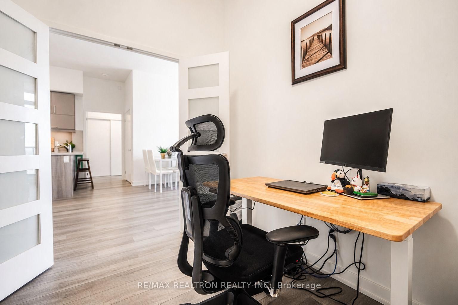 8119 Birchmount Road • #1809A • Markham, ON photo 13