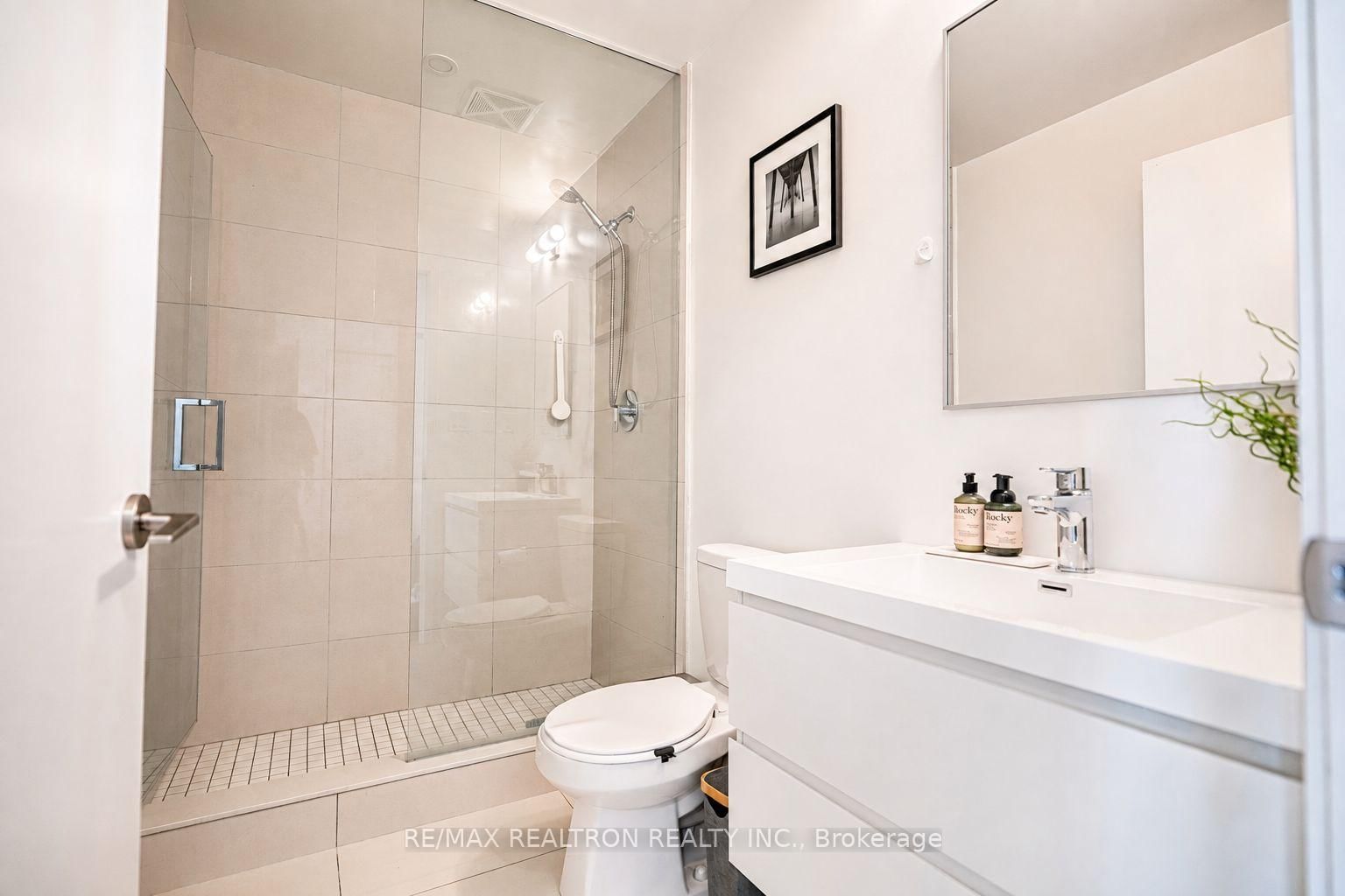 8119 Birchmount Road • #1809A • Markham, ON photo 14