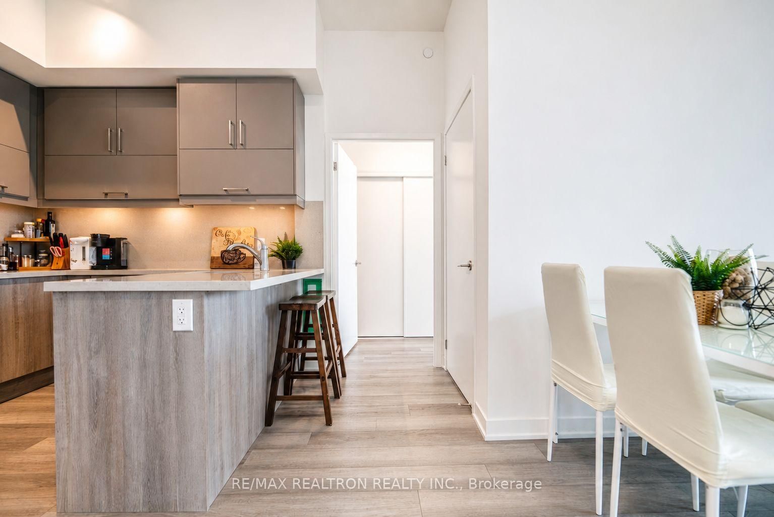 8119 Birchmount Road • #1809A • Markham, ON photo 15