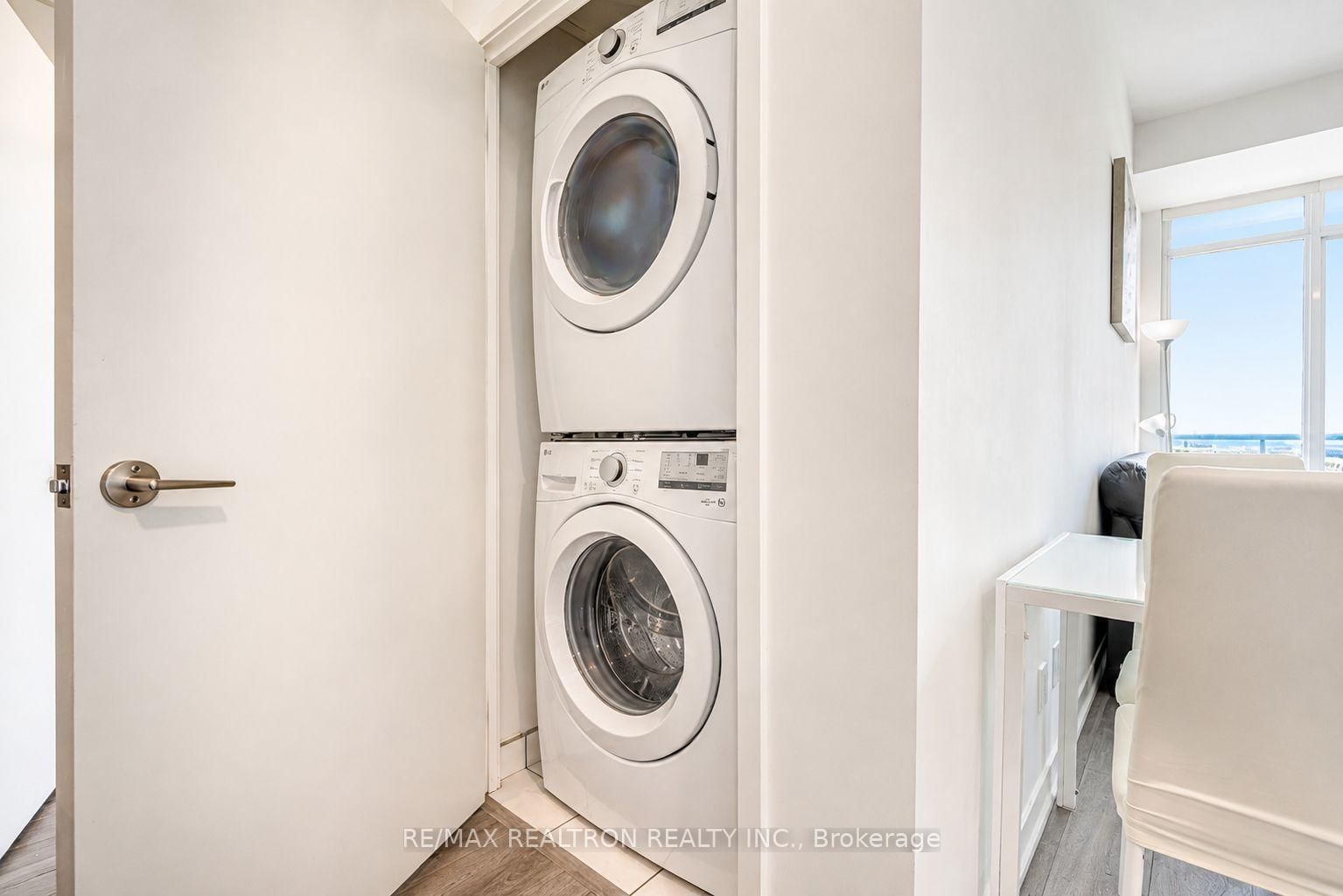 8119 Birchmount Road • #1809A • Markham, ON photo 16