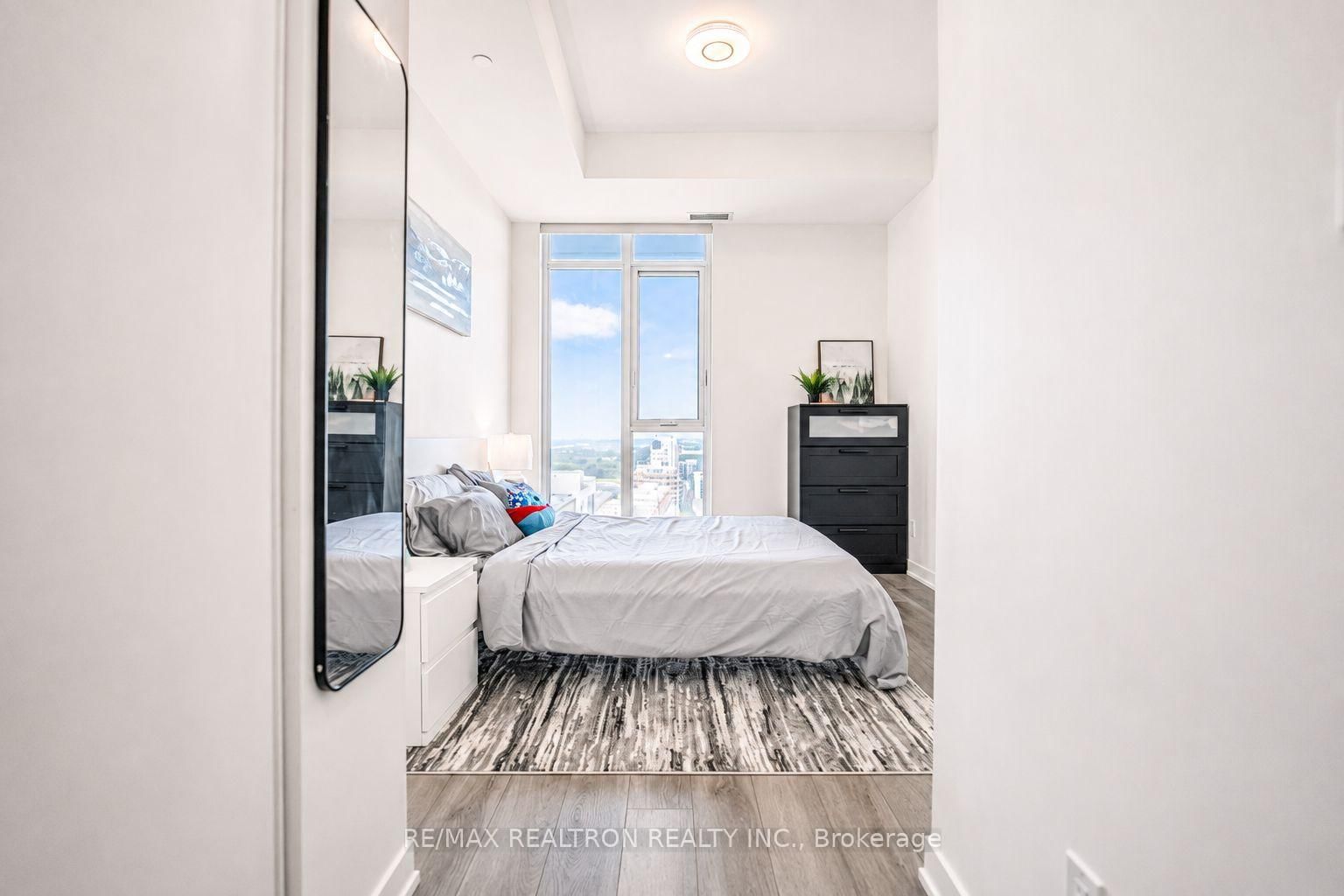 8119 Birchmount Road • #1809A • Markham, ON photo 17