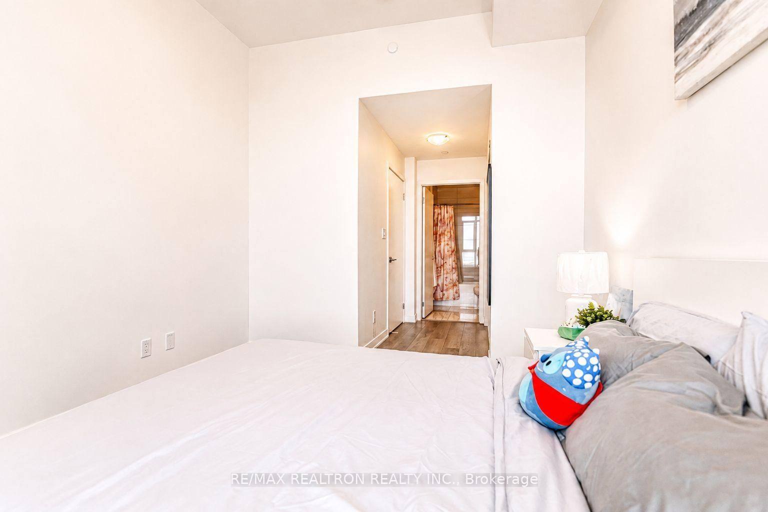 8119 Birchmount Road • #1809A • Markham, ON photo 19