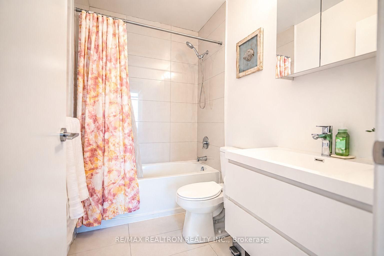8119 Birchmount Road • #1809A • Markham, ON photo 21