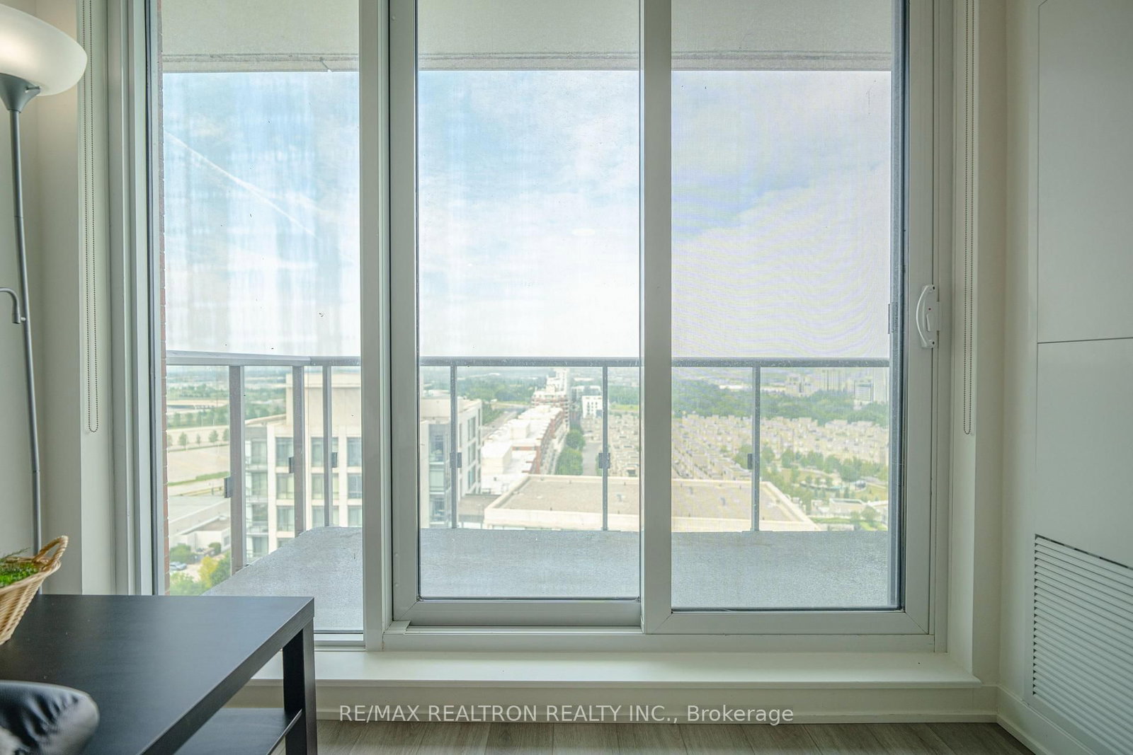8119 Birchmount Road • #1809A • Markham, ON photo 22