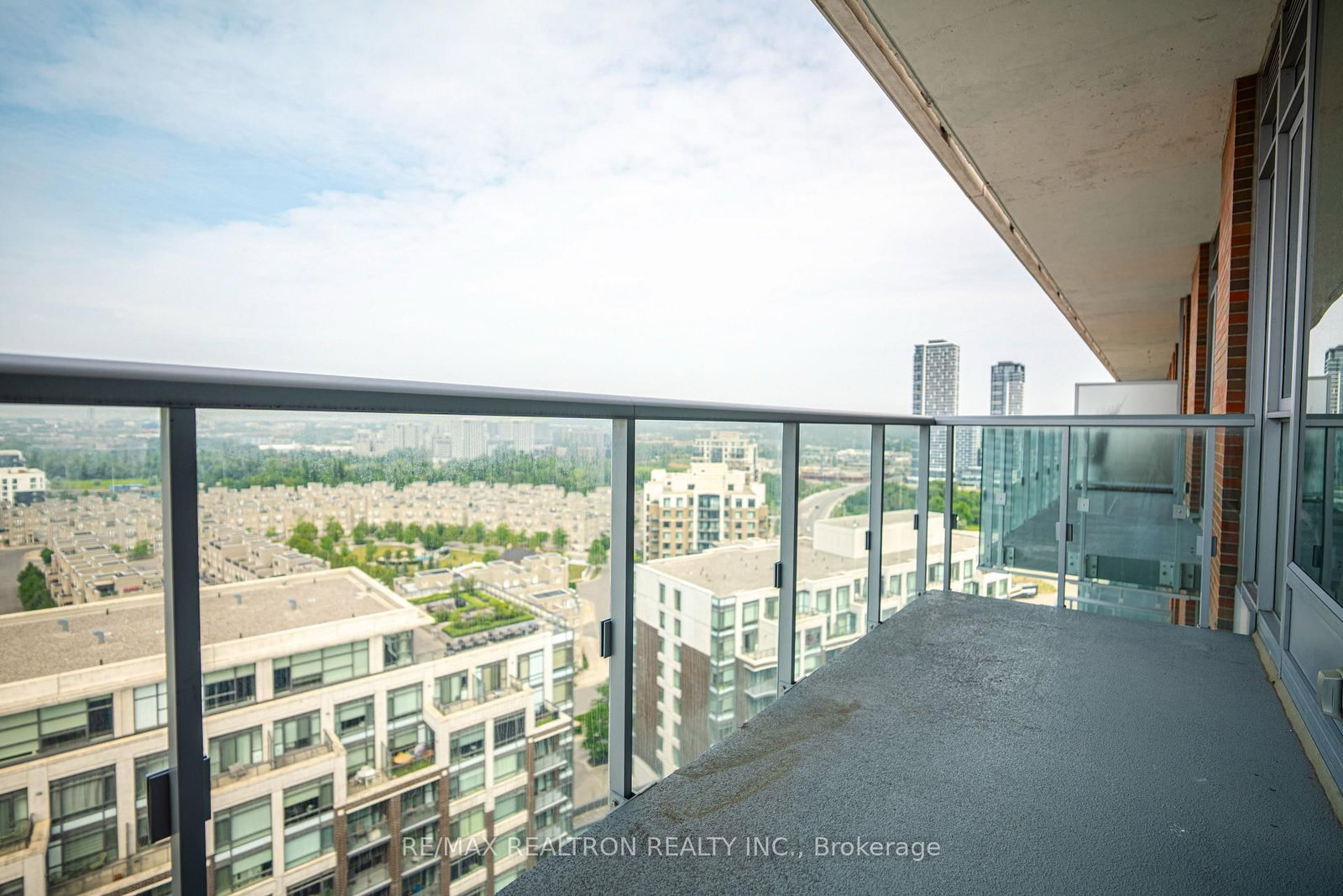 8119 Birchmount Road • #1809A • Markham, ON photo 23