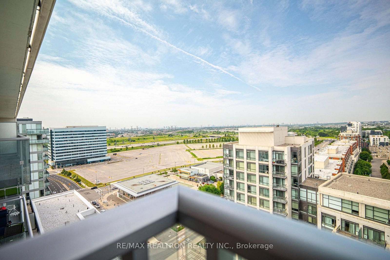 8119 Birchmount Road • #1809A • Markham, ON photo 24