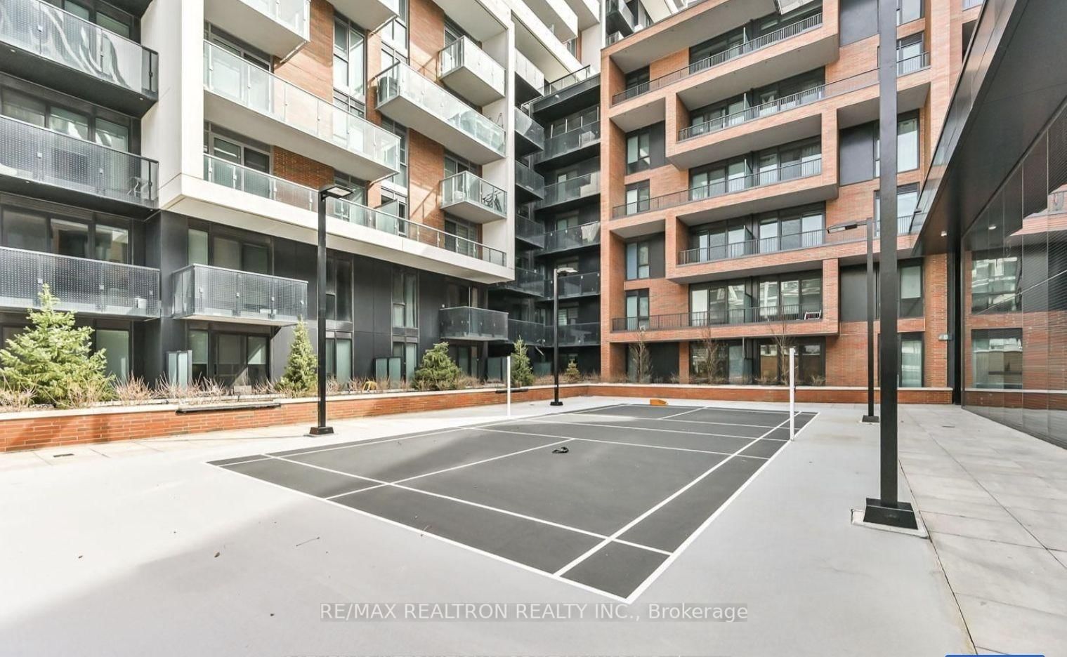 8119 Birchmount Road • #1809A • Markham, ON photo 28