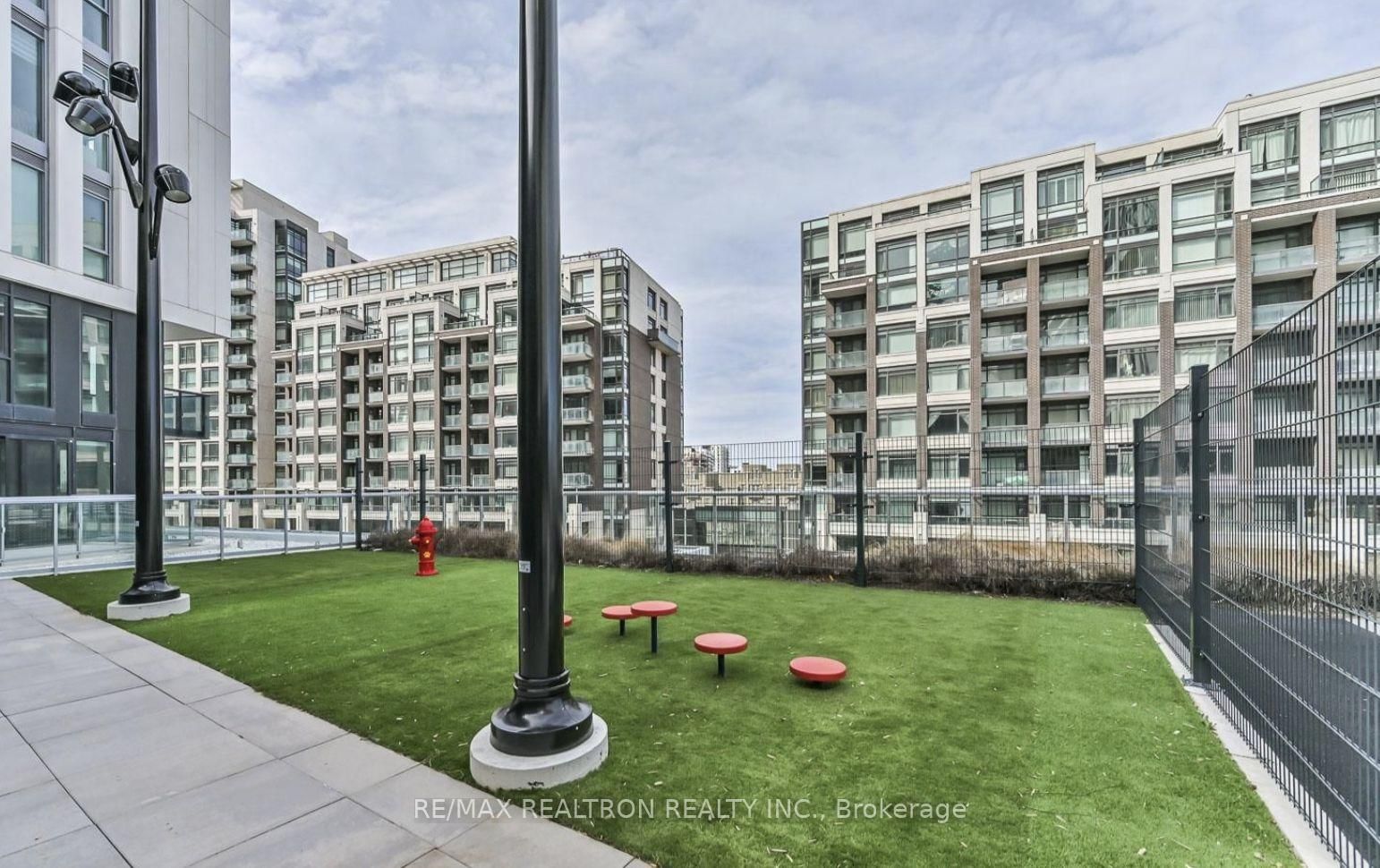 8119 Birchmount Road • #1809A • Markham, ON photo 30