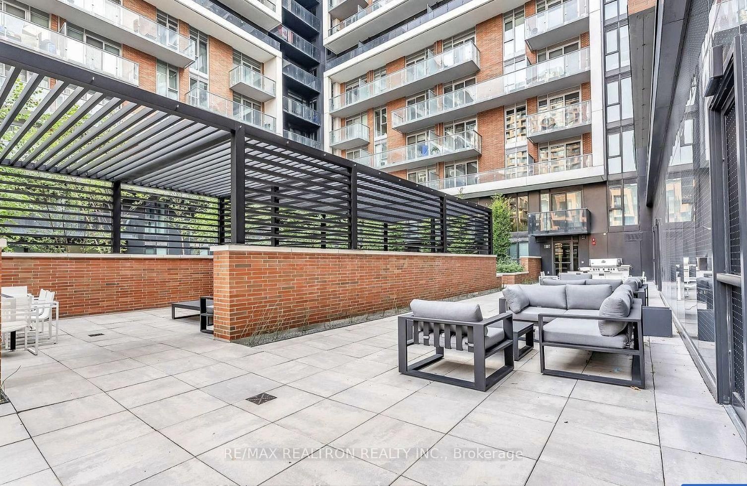 8119 Birchmount Road • #1809A • Markham, ON photo 31