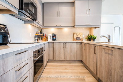 8119 Birchmount Road • #1809A • Markham, ON photo 5