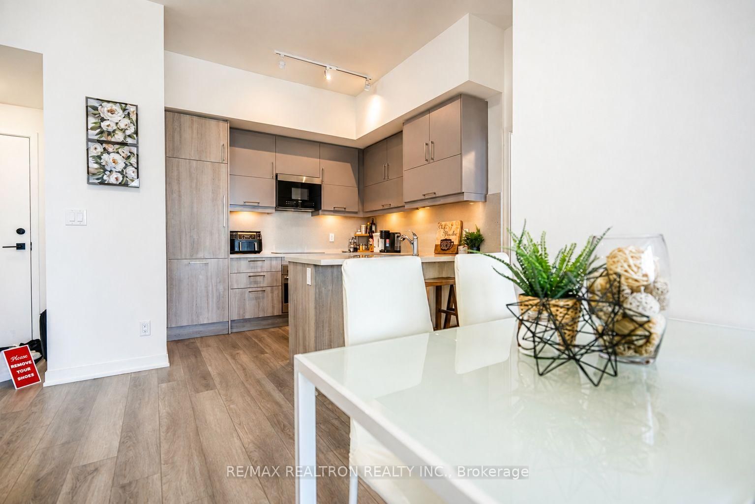 8119 Birchmount Road • #1809A • Markham, ON photo 6